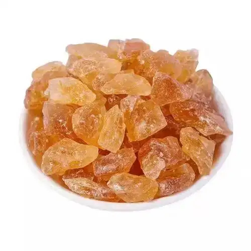 广州广西黄冰糖 老冰糖 土冰糖甘蔗冰糖 多晶冰糖 冰糖碎泡酒煮粥