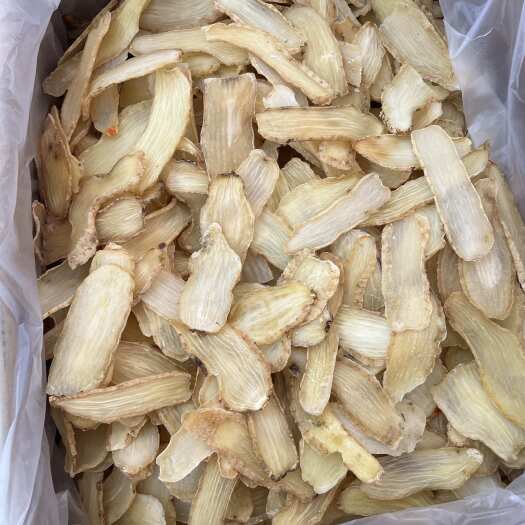 昆明天麻中心大片