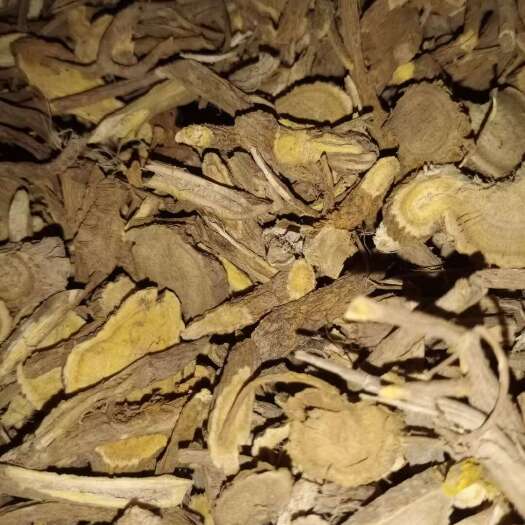 侯马市苦参，，无硫，元任何添加剂，纯绿色中药材，1