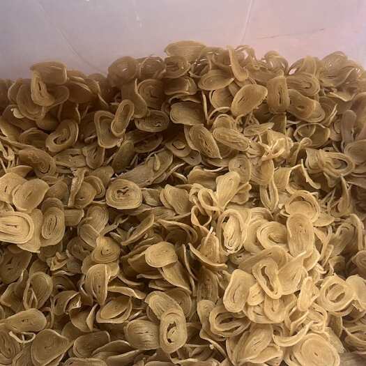 兴国县魔芋粉丝