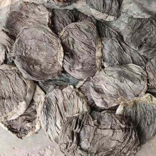 德州盐百叶，懂的来。