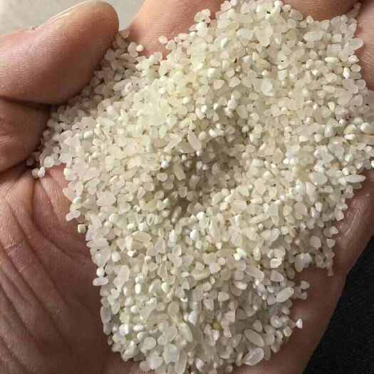 成都碎米