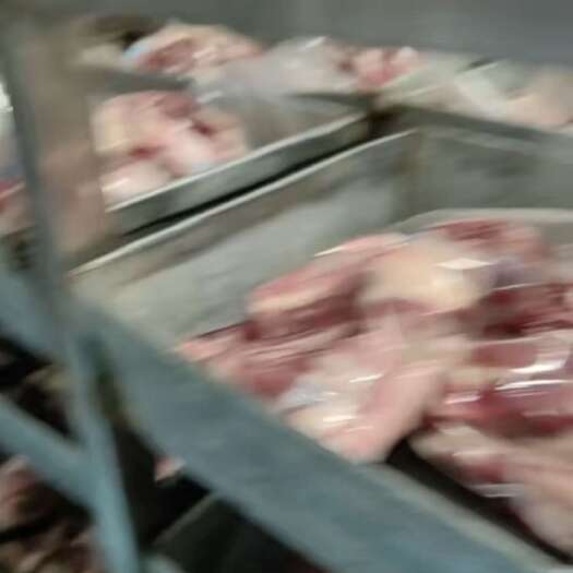 鄂托克旗吃天然草喝地下百米矿泉水，纯正草原羊肉，好羊肉就得卖好价，