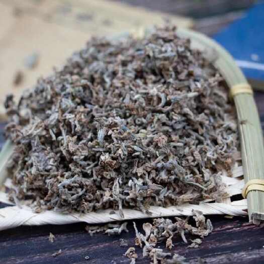 亳州中药材芫花 芜花 赤芫 芫条花 丁香花 包邮