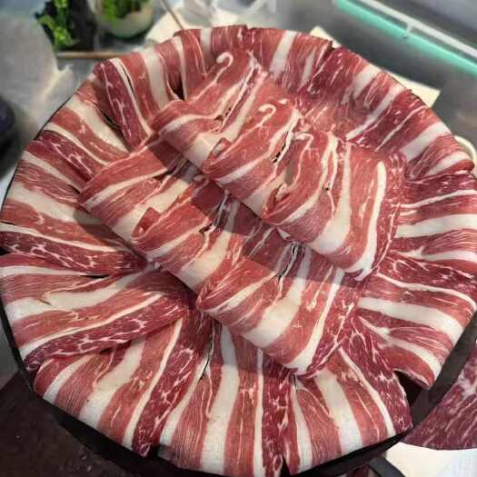 阳信县肥牛一号