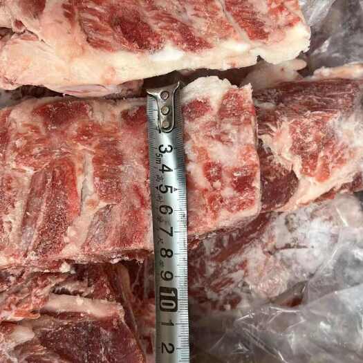 临沂产品名：飞机翅规格：10kg猪源：国产
