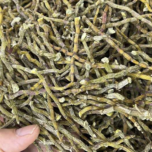 昆明小芽条。选货。一斤也是批发价