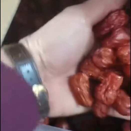 乐陵市和田大枣皮枣骏枣