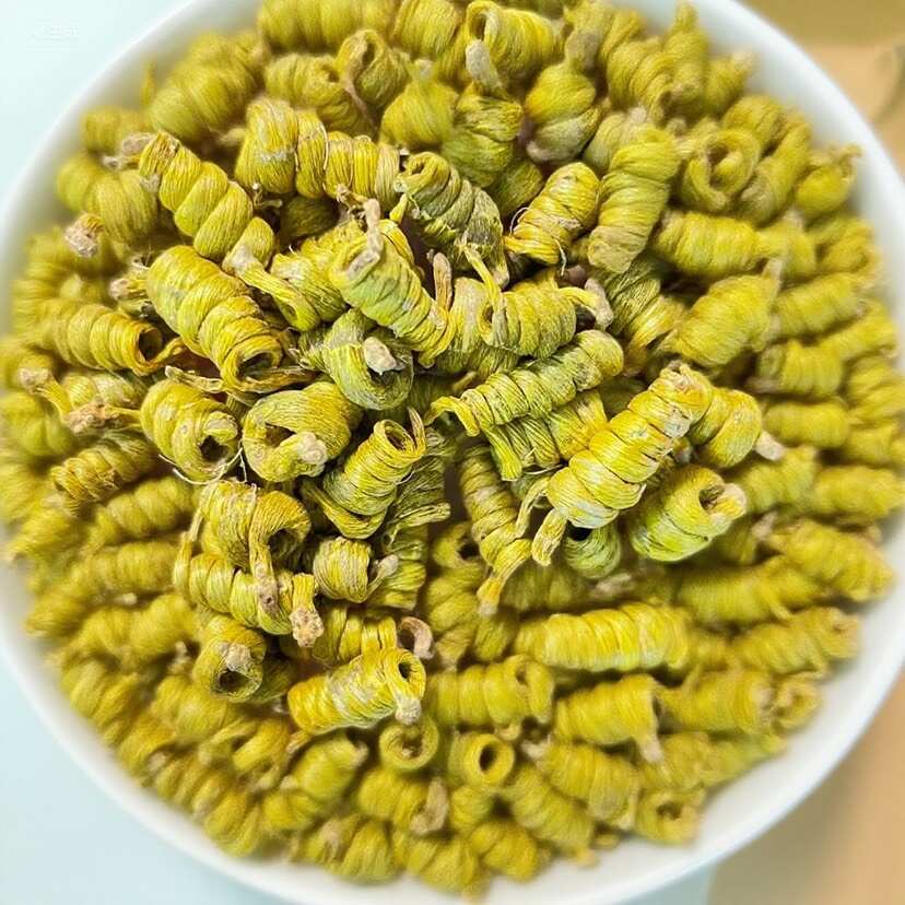 石斛米斛  霍山米斛、烤条，枫斗，林下种植，批发霍山米斛