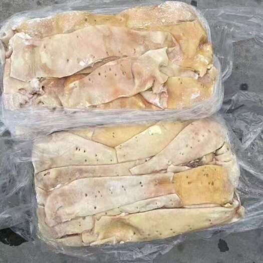 济南熟心片