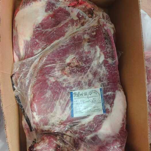 临沂377牛胸肉