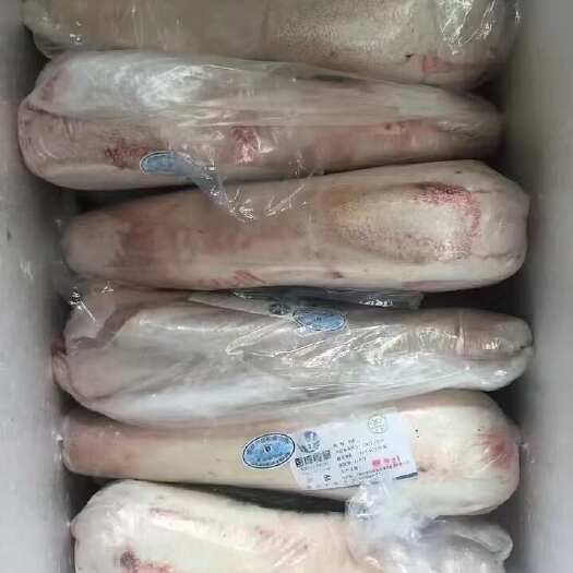 临沂牛舌