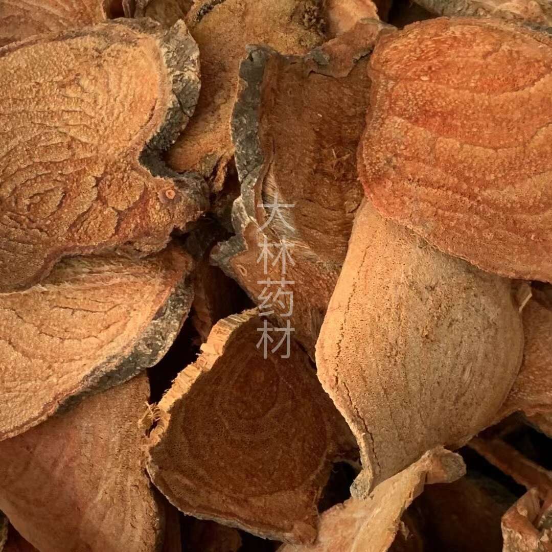 玉林长期供应｛过江龙｝可批量可零售量大从优【包邮】