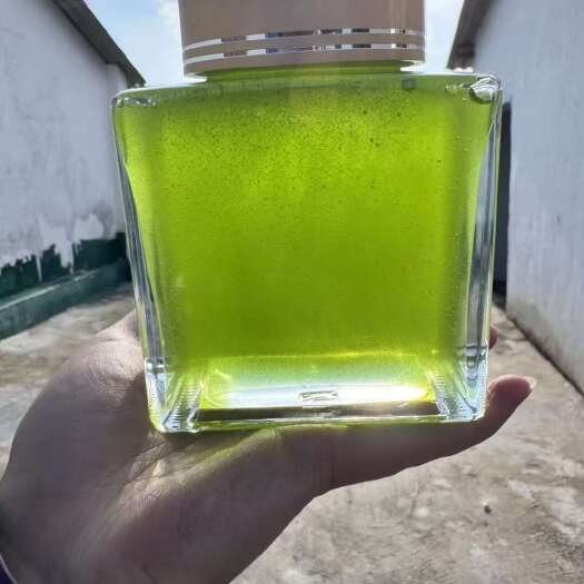 芒市翡翠蜂蜜
