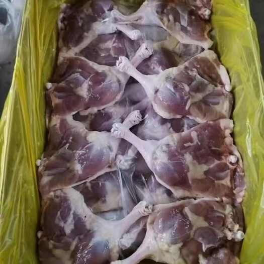 滨州中鸭腿M鸭腿