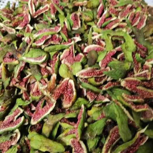 威海威海青皮无花果干含税到仓