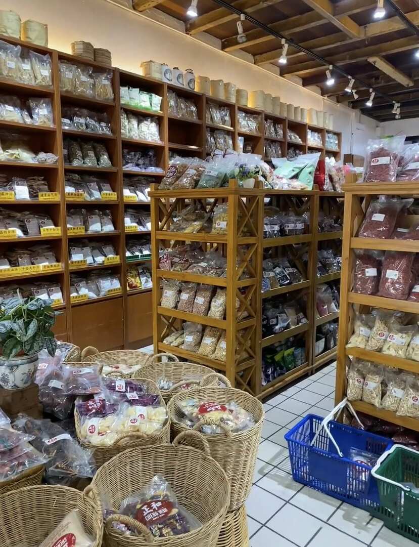 煲汤料中药材汤料包搭配  五指毛桃茯苓汤包