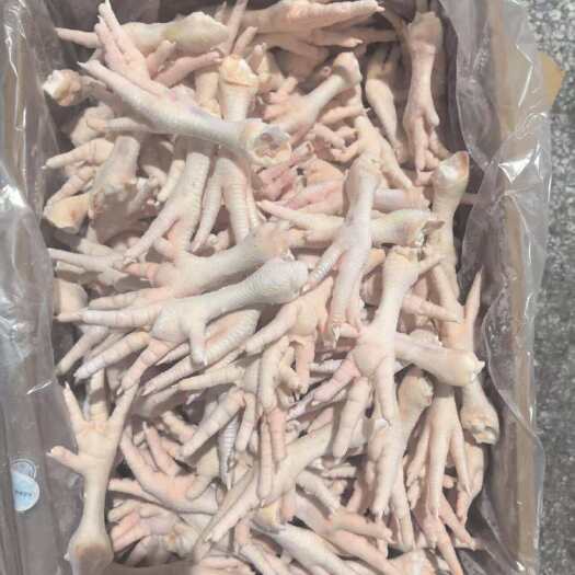 无锡长鸡爪大量供应