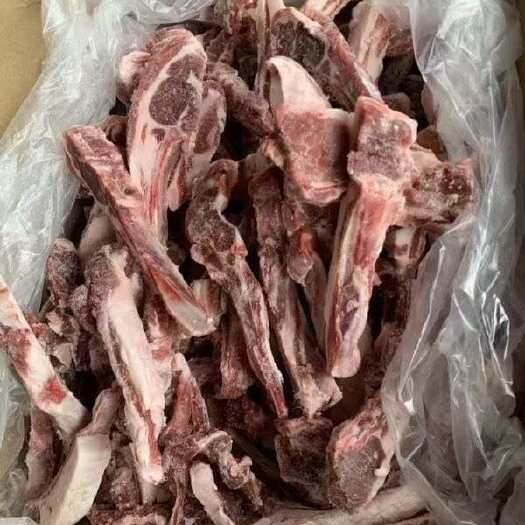 郑州法排边角料