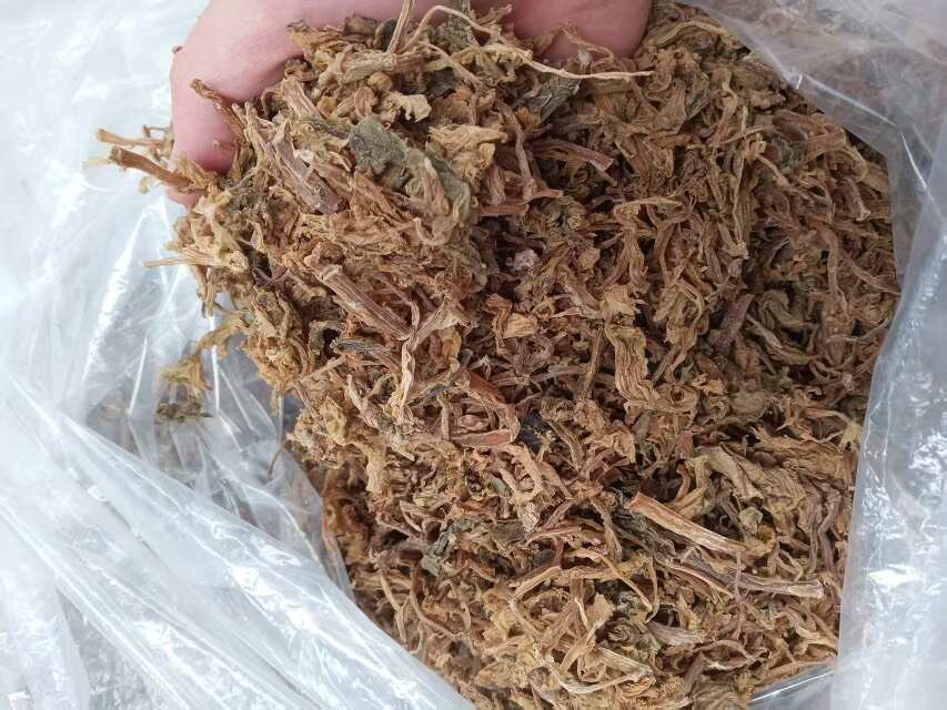 浙江梅干菜，质佳价优，欢迎联系