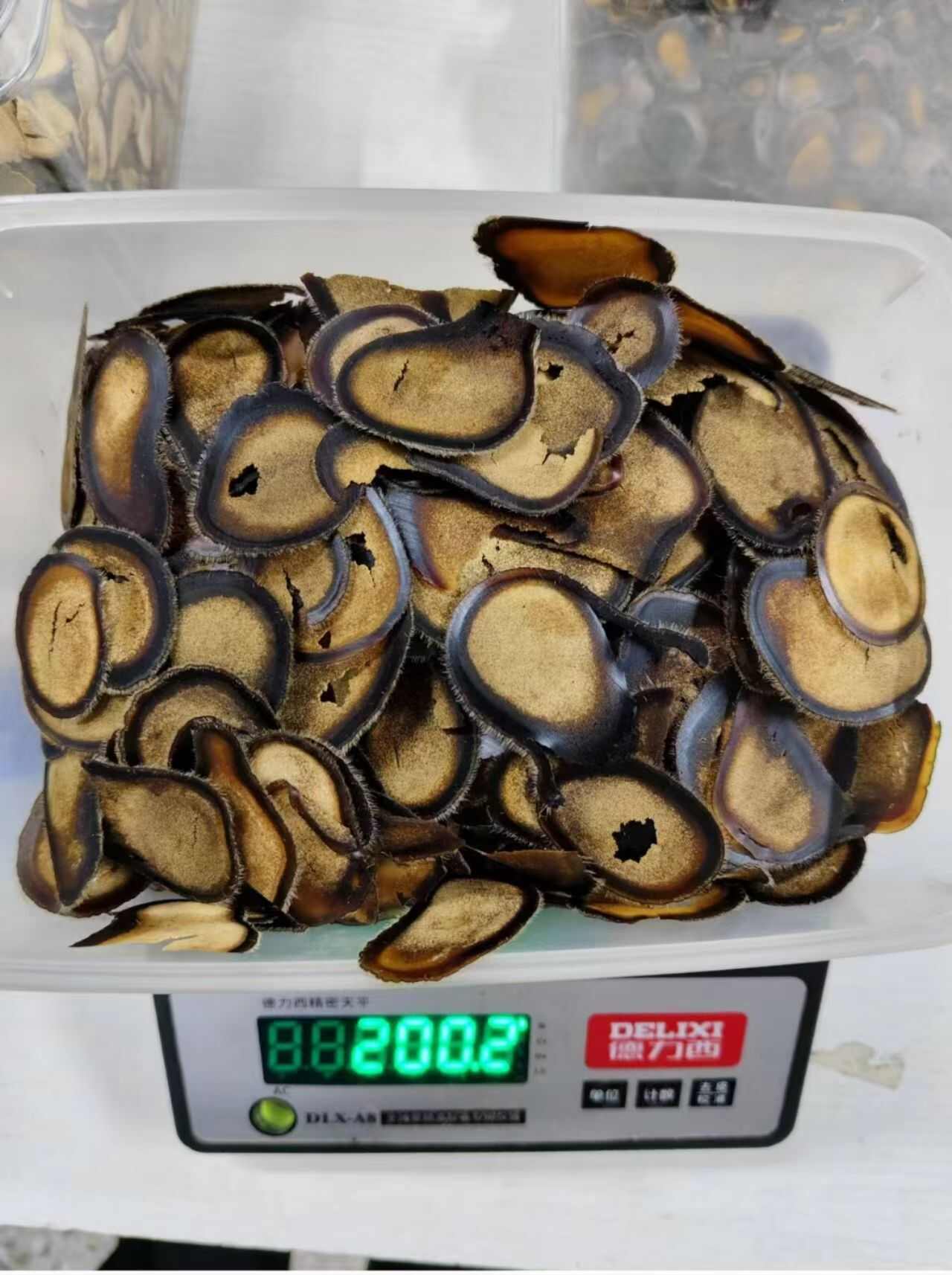 吉林产地批发鹿茸片，粉片，腊片，种类齐全，产地直销，鹿厂直供