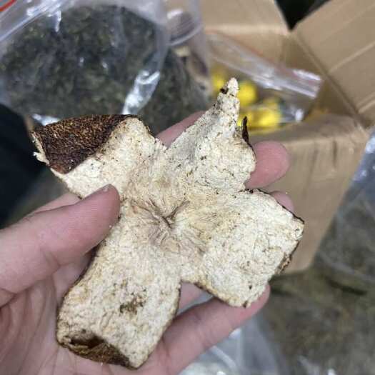 松阳县陈皮