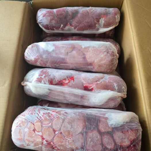 大厂县国产，牛净腰，牛肾，爆炒，串串。烧烤。