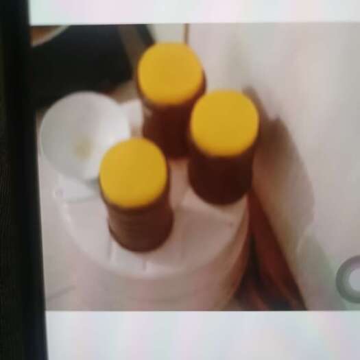 重庆市纯正农村土蜂蜜