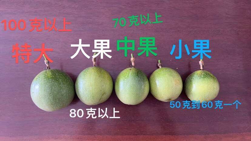 灵山县钦蜜九号产地直发，一件包邮，物流自提都可以