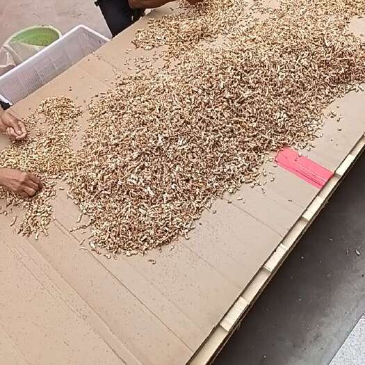 新绛县中药