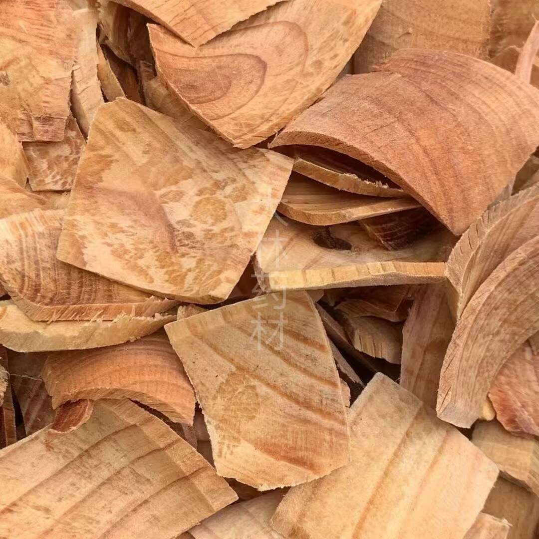 长期供应｛油松节｝可批量可零售量大从优【包邮】