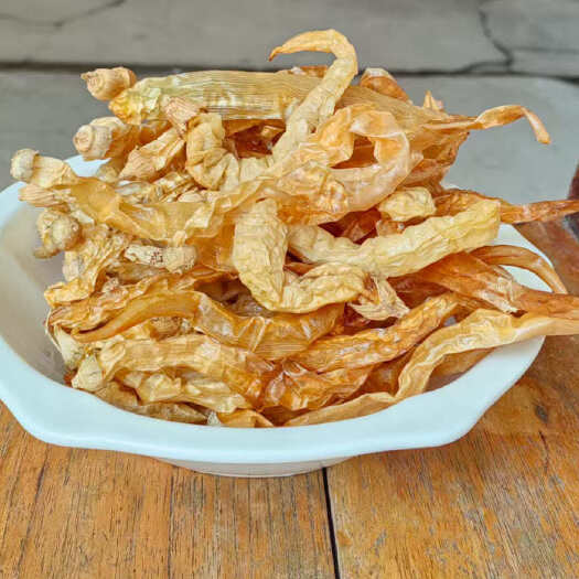 汉寿县干白辣椒卜椒干椒湖南特产湘菜餐饮酒店特色食材原料
