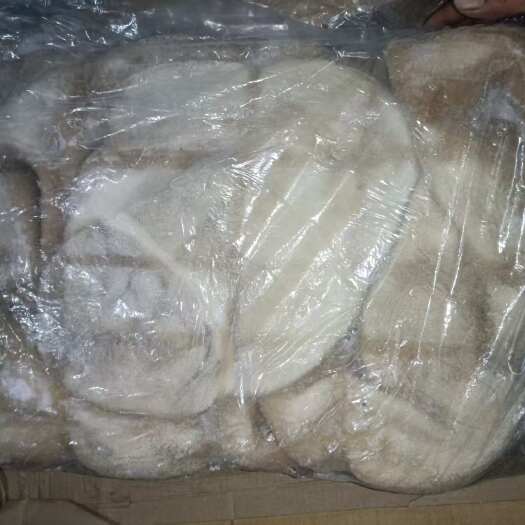 中牟县国产132印花牛肚