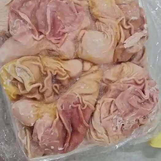 什邡市精品冻猪肚