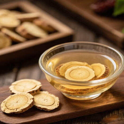 甘草精品中药材原料当天专车发货可定制包装