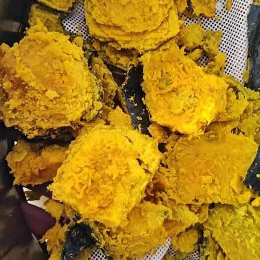 呼和浩特内蒙古沙地贝贝南瓜 产地直供个个精品糖度高老度高欢迎来电批发