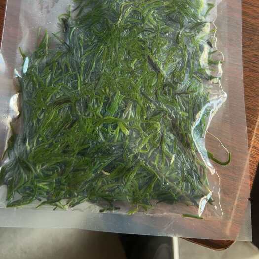 利津县黄须菜