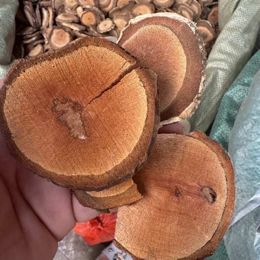 玉林海风藤中药材 广西玉林产地直供 藤木类药材批发