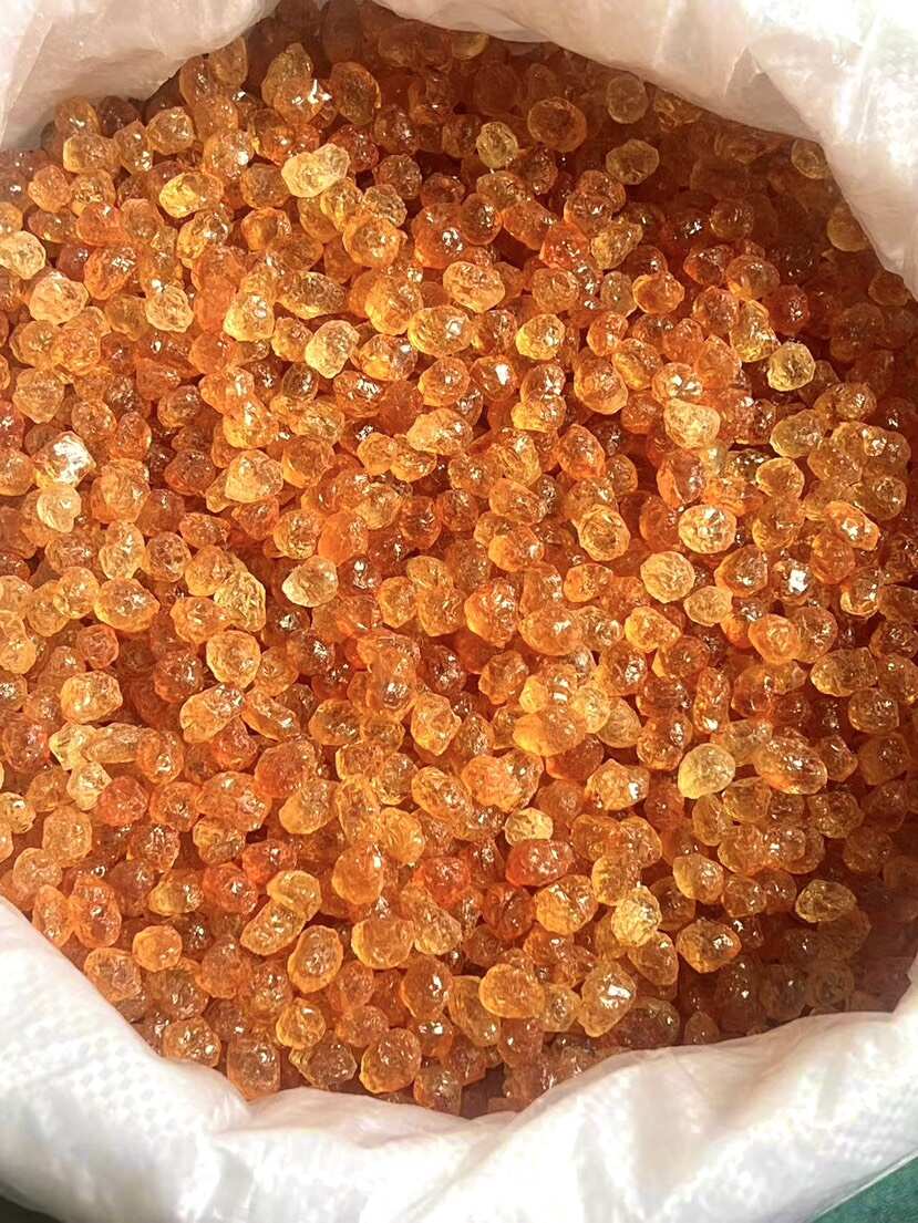 昆明精修桃胶/机磨桃胶现货大货批发全规格有货支持定制大货面议