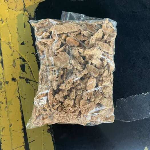 高蛋白熟榨豆饼