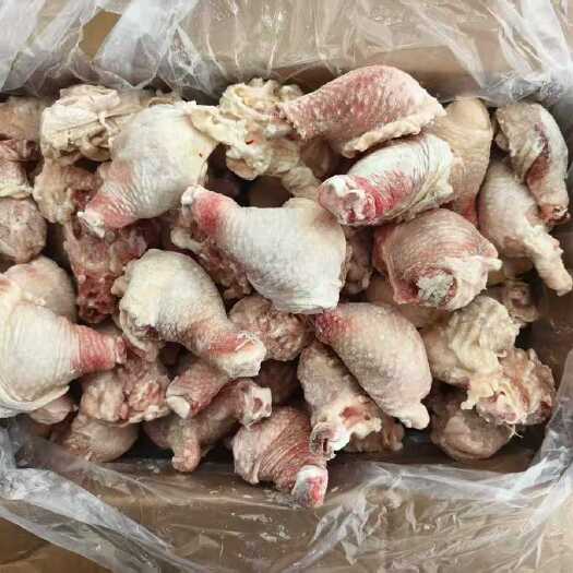 沂南县淤血琵琶腿