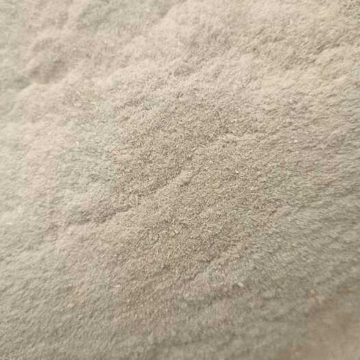 灵寿县稻壳粉 20目40目60目80目100目各种规格型号