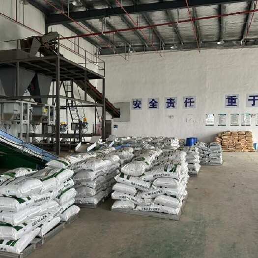 蒙城县纯牛粪发酵有机肥，有检测报告