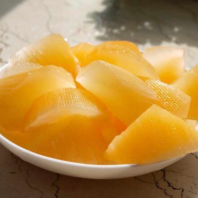 云南雪莲果黄心新鲜根茎蔬菜产地直发10斤批发价一整箱包邮