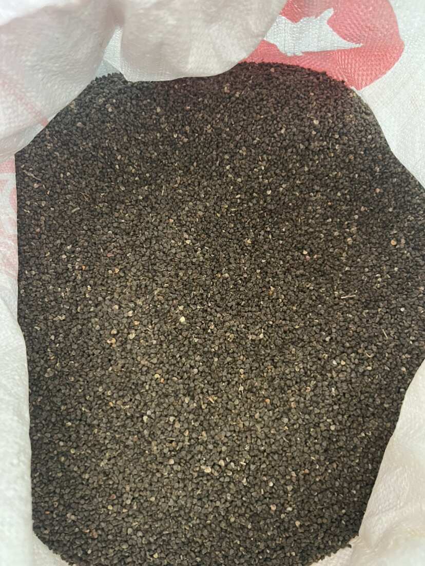 中药材冬葵子出售，有意者联系。