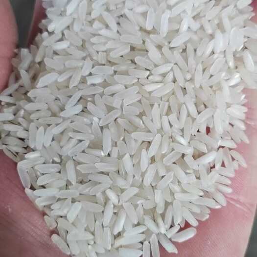 荆州开库产品，丰优精米，白包1.71