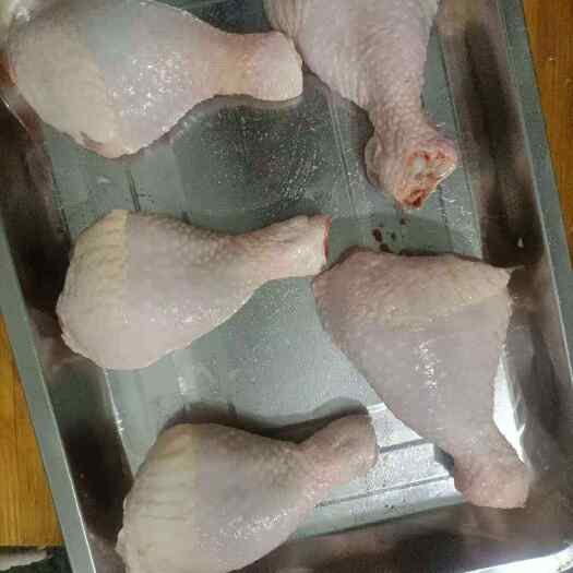 保定冷冻琵琶腿