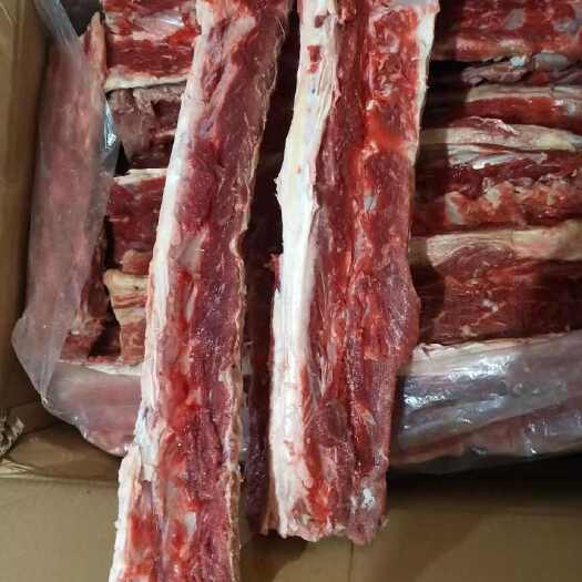 郑州羊脊骨带肉，羊蝎子，全国发货