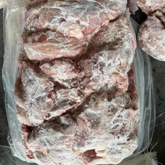 东莞市梅花肉