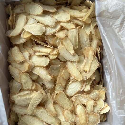 昆明天麻手选大片